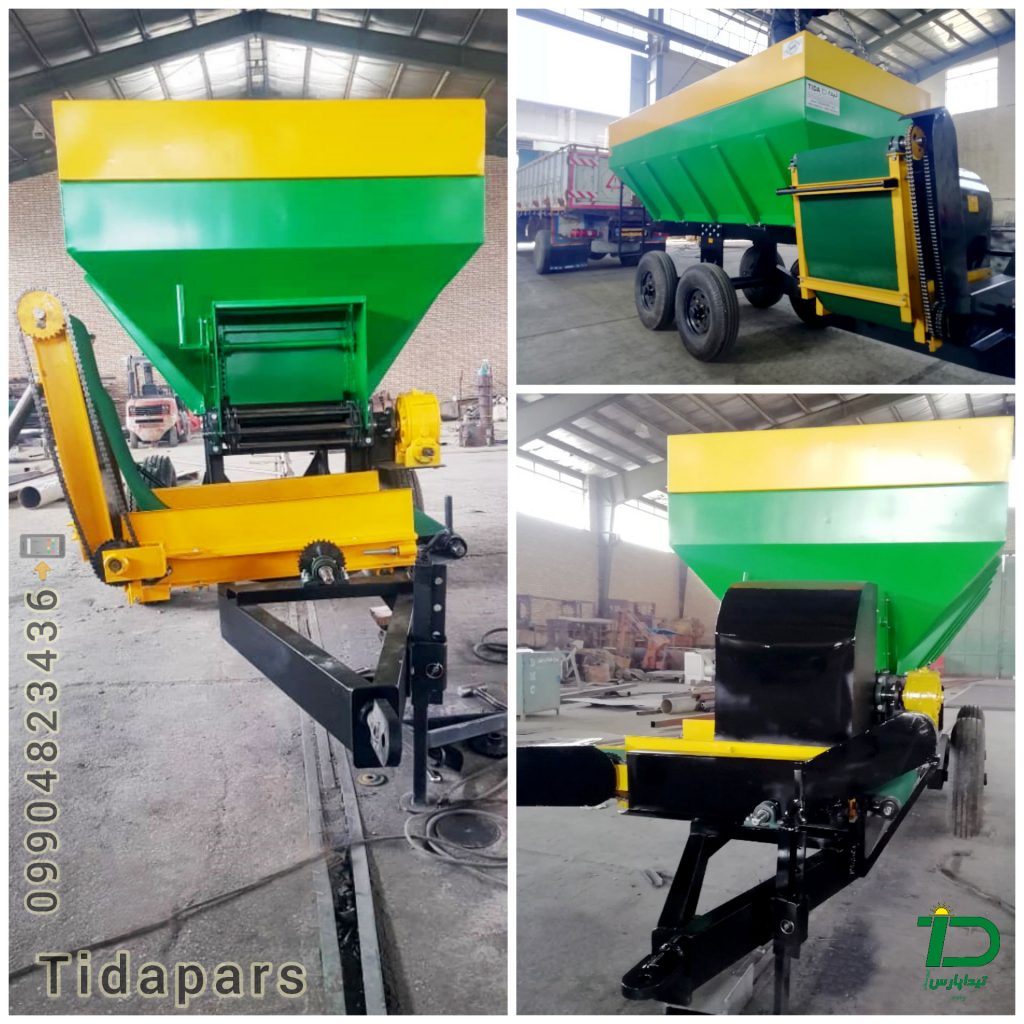 کودریز_دامی_باغی_تیداپارس