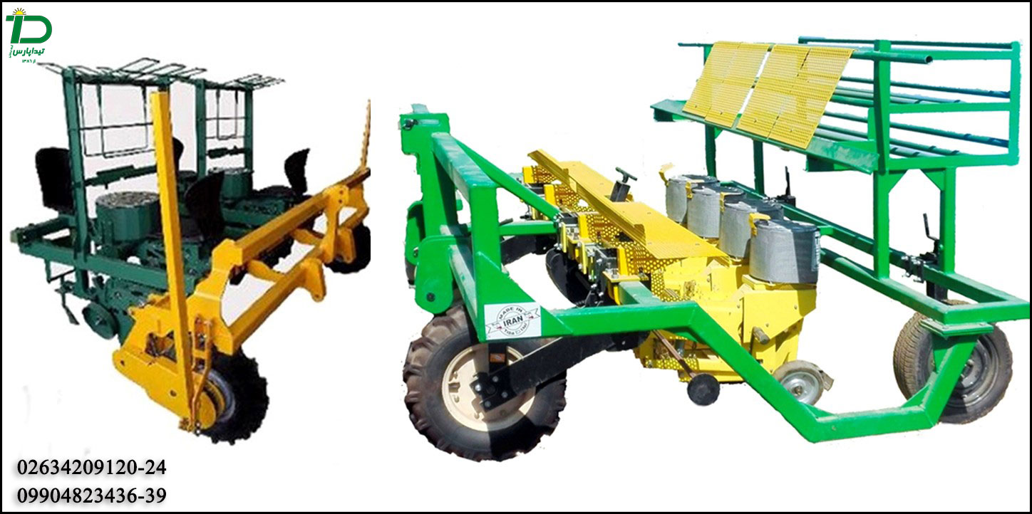 روش نشاکاری